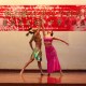 20110225 (202)